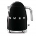 Bollitore elettrico Smeg Bollitore elettrico Smeg